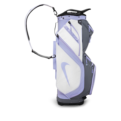 Bolsa de golf Nike Performance Cart