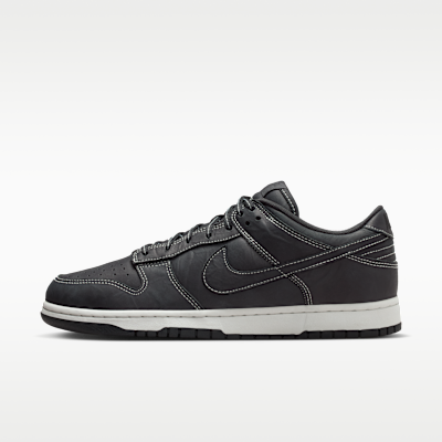 Nike Dunk Low Men's Shoes