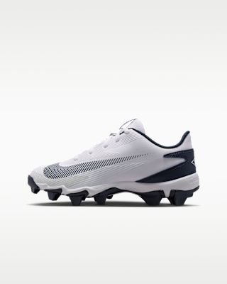 Детские Nike Diamond Clutch Big Kids' Baseball Cleats