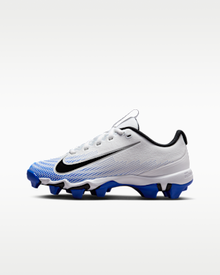 Детские  Nike Vapor Shark 3 Big Kids' Football Cleats для футбола