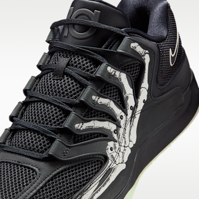 KD18 "Slim Reaper" EP バスケットボールシューズ