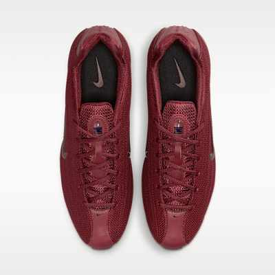 ナイキ ショックス Z ウィメンズシューズ