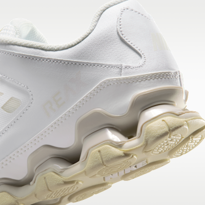 Nike Reax 8 TR 女款健身訓練鞋