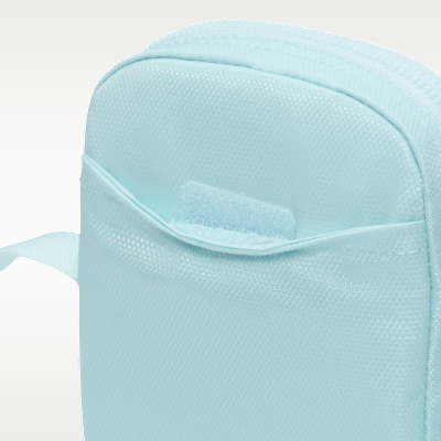 Nike Heritage 斜背包 (小型，1 公升)