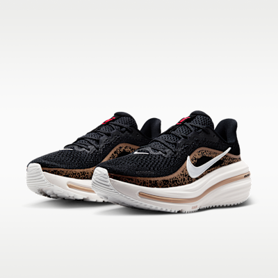 Nike Winflo 12 Kadın Yol Koşu Ayakkabısı görsel 5
