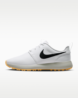 Unisex кроссовки Nike Roshe G Golf