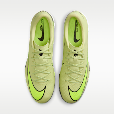 Nike Mercurial Vapor 16 Academy TF Low-Top-fodboldsko