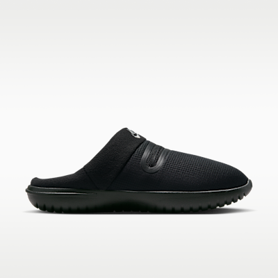 Nike Burrow Men's Slipper