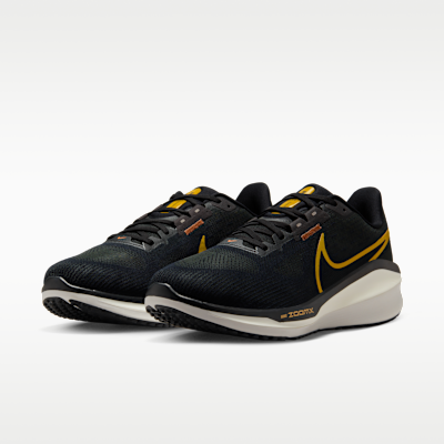 Nike Vomero 17 Men's Road Running Shoes