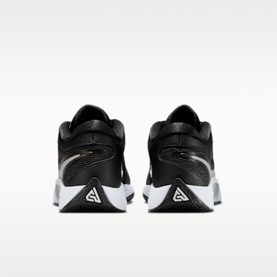 Giannis Freak 6 EP Basketball Shoes