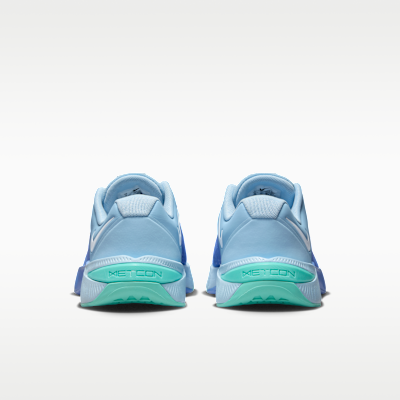 Nike Metcon 10 AMP Women's Workout Shoes