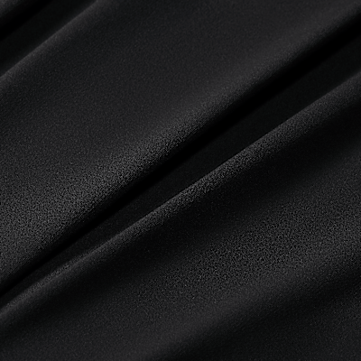 Nike Zenvy Women's Dri-FIT One-Sleeve Top