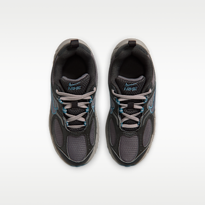 Кроссовки детские Nike V5 RNR Little Kids