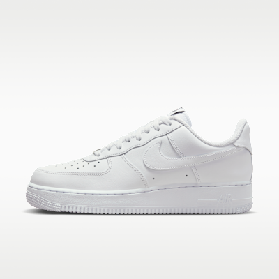 Nike Air Force 1 '07 EasyOn Shoes