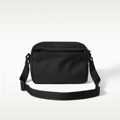 Nike Heritage Çapraz Çanta 2.0 (4 L) görsel 4