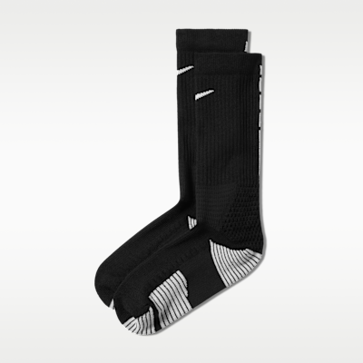 Nike Elite 2.0 Yastıklamalı Crew Çorap (1 Çift) görsel 5