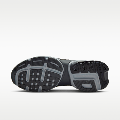 나이키 V2K 런 반사 디자인 액센트 여성 신발