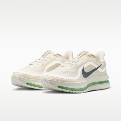 Nike Pegasus Premium Erkek Yol Koşu Ayakkabısı görsel 5