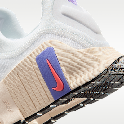 나이키 프리 메트콘 6 여성 운동화