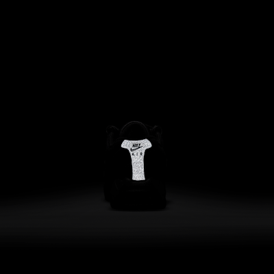 Nike Air Max 95 Recraft sko til sped-/småbarn