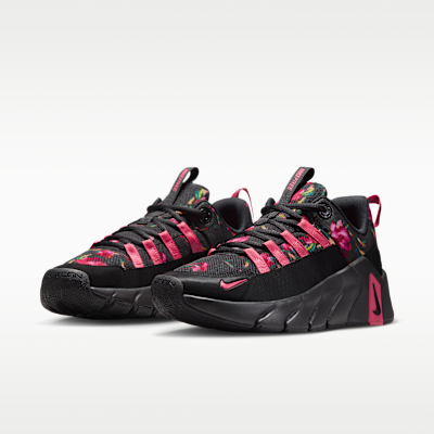 Nike Free Metcon 7 SE Kadın Antrenman Ayakkabısı görsel 5