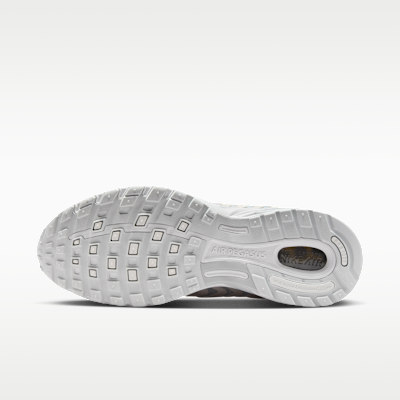 Sapatilhas Nike Air Pegasus 2005 SE para homem