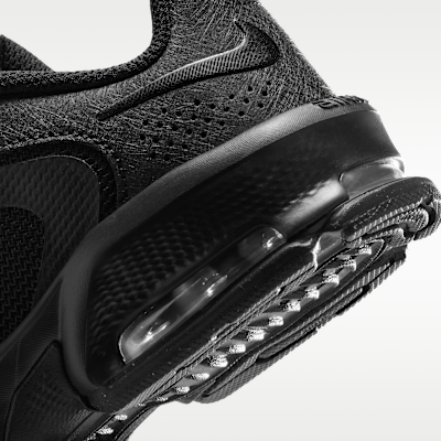 Nike Air Max Fire kleuterschoenen