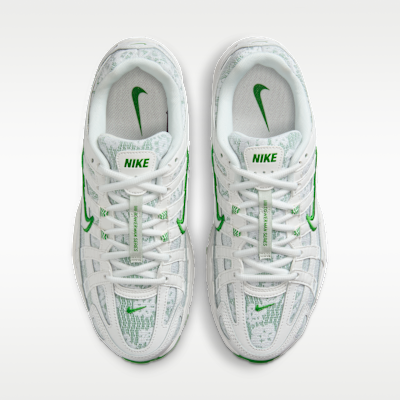 Nike P-6000 Women's Shoes