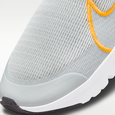 Nike Flex Plus 2 Younger Kids' Shoes