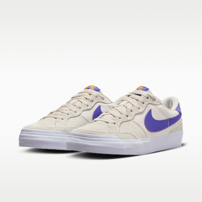 Nike SB Zoom Pogo Plus Skateboardschuh