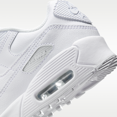 Nike Air Max 90 LTR sko til store barn