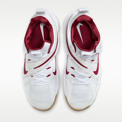 Nike React HyperSet LE Indoor Court Shoes