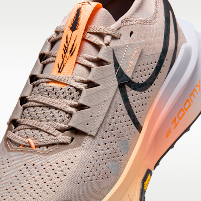 Nike Zegama 2-trailløbesko til mænd