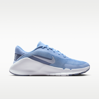 Nike Flex Train Kadın Antrenman Ayakkabısı