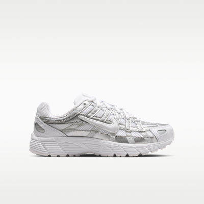Nike P-6000 view 3