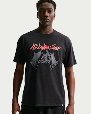 Мужская футболка Nike ACG Dri-FIT