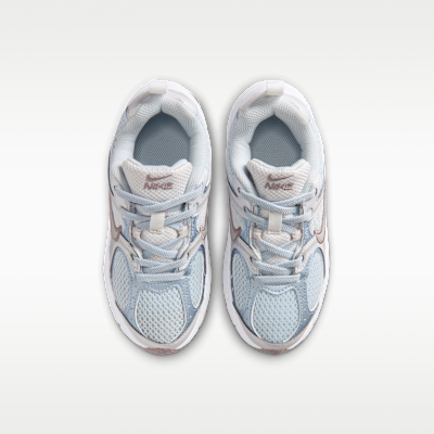 Nike V5 RNR Little Kids' Shoes