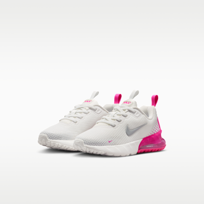 Nike Air Max Phoenix Little Kids' Shoes
