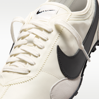 Nike Moon Shoe OG Erkek Ayakkabısı görsel 7