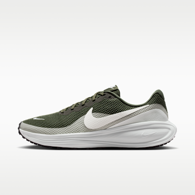 Tenis de correr en pavimento para hombre Nike Revolution 8