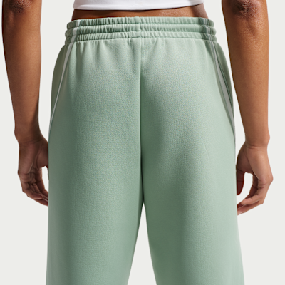 Nike Advantage Dri-FIT Normal Belli Kadın Tenis Eşofman Altı görsel 3
