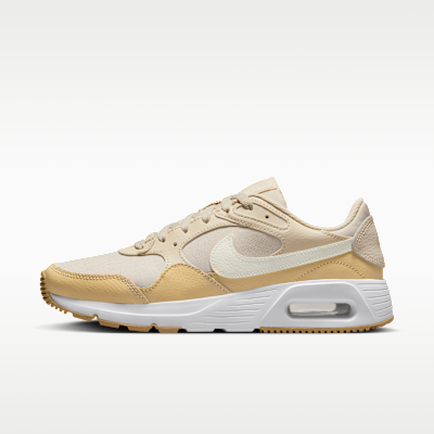 Nike Air Max SC Women's Shoes
