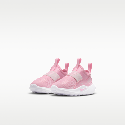 Nike Flex Runner 4 Bebek Ayakkabısı