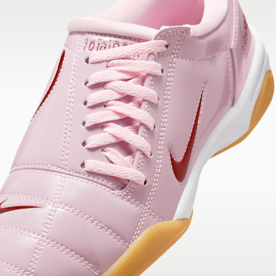 Nike Total 90 Women's Shoes