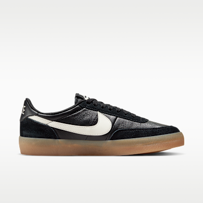 Nike Killshot 2 Women's Shoes
