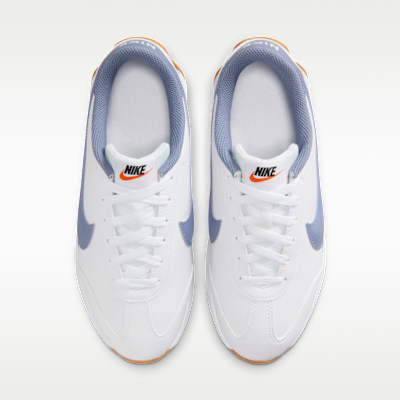 Nike Pacific Leather Women's Shoes