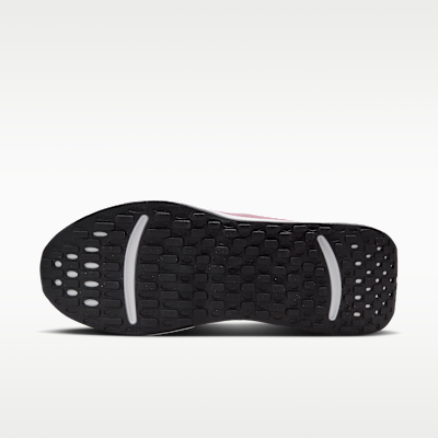 Nike Promina 女款健走鞋