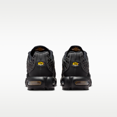 Nike Air Max Plus sko til herre