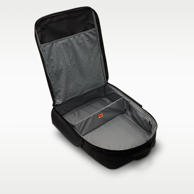 Nike Utility Elite rugzak (37 liter)