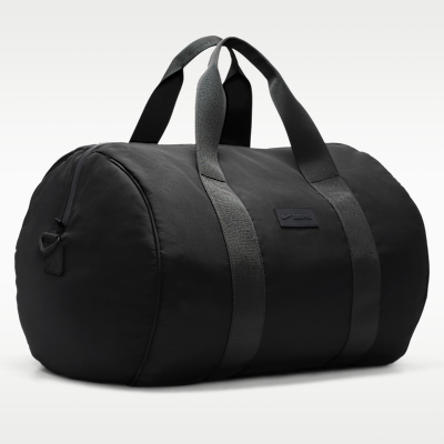 Bolsa de gimnasio acolchada NikeSKIMS